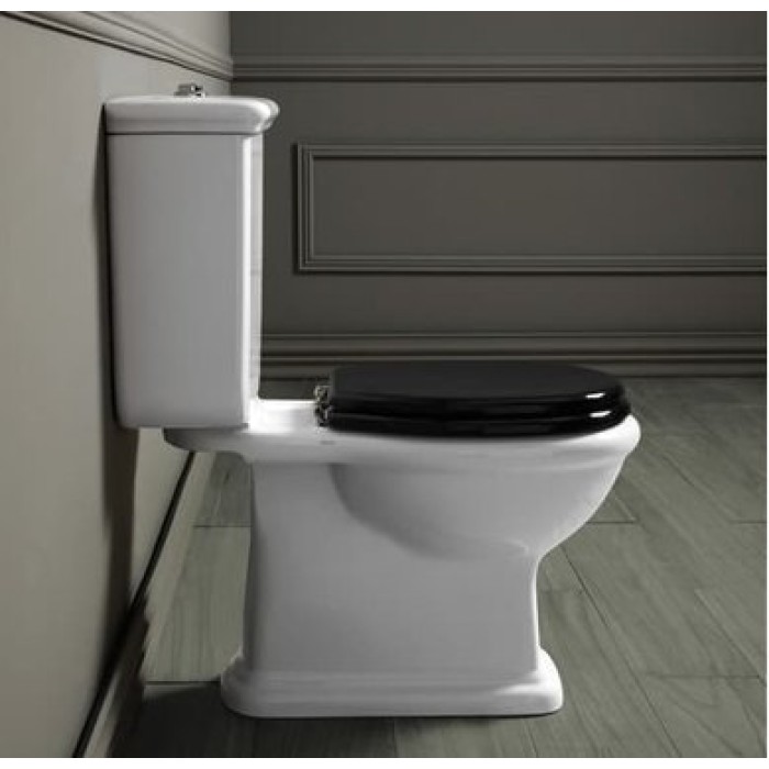 Унитаз Simas Lante (LA 08) Унитаз Simas Lante (LA 08)