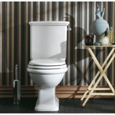 Унитаз Simas Lante (LA 08)