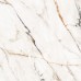 Керамогранит Porcelanite Dos Firenze RECTIFICADO PULIDO 1840 CALACATTA GOLD