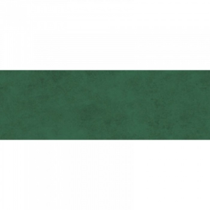 Плитка   OPOCZNO PL+ GREEN SHOW SATIN 12×1198×398 настенная