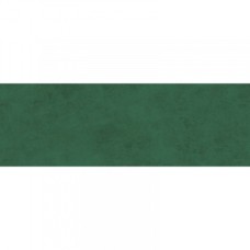 Плитка Opoczno Pl+ Green Show Satin 39,8x119,8 см