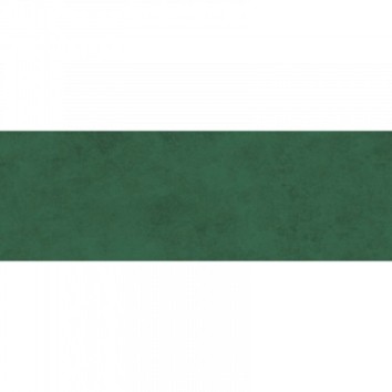 Плитка Opoczno Pl+ Green Show Satin 39,8x119,8 см