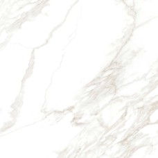 Плитка для пола  Керамогранит PERONDA TORANO GOLD/90X90/EP 10×900×900