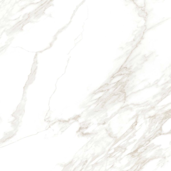 Плитка для пола  Керамогранит PERONDA TORANO GOLD/90X90/EP 10×900×900