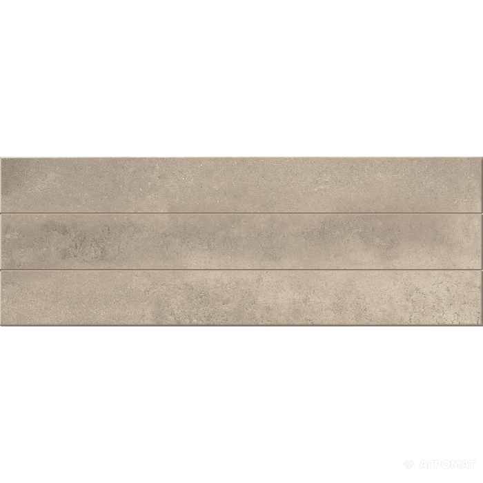 Плитка La Faenza Levante LVNT1 27TC MATT 11×750×250