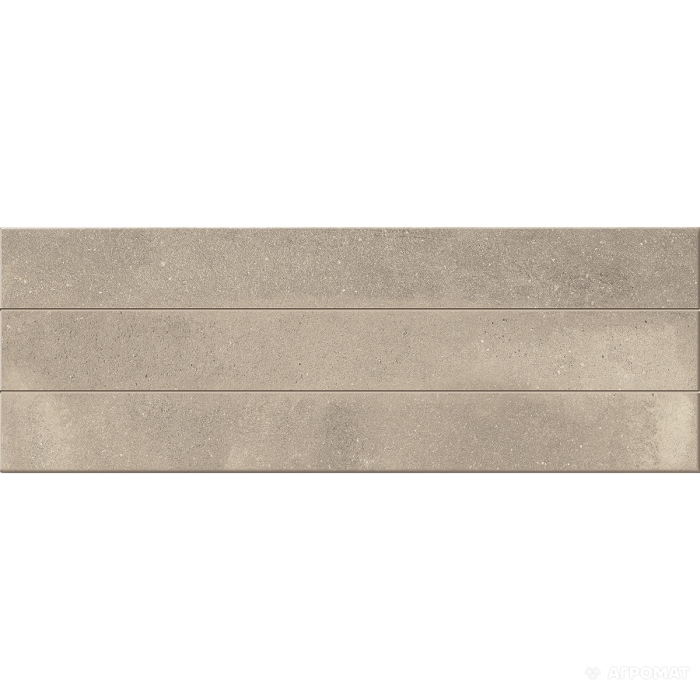 Плитка La Faenza Levante LVNT1 27TC MATT 11×750×250