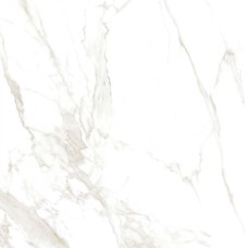 Плитка для пола  Керамогранит PERONDA TORANO GOLD/90X90/EP 10×900×900