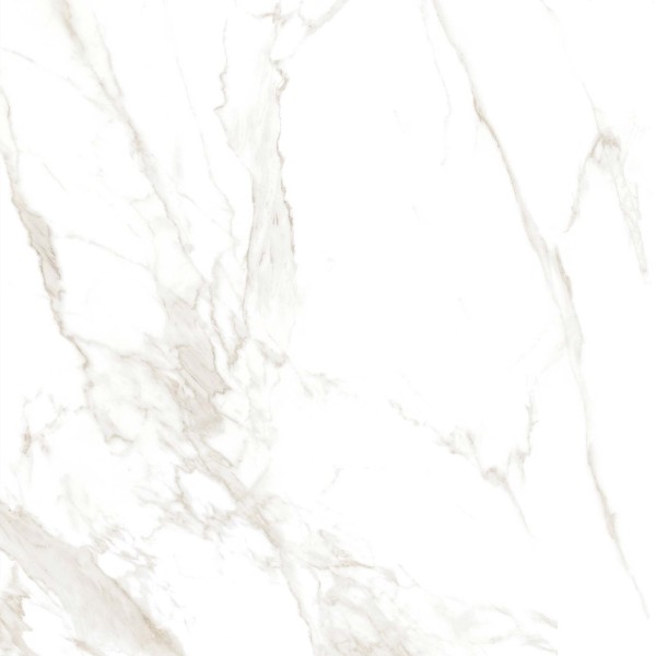 Плитка для пола  Керамогранит PERONDA TORANO GOLD/90X90/EP 10×900×900