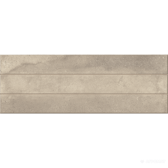 Плитка La Faenza Levante LVNT1 27TC MATT 11×750×250