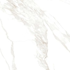 Плитка для пола  Керамогранит PERONDA TORANO GOLD/90X90/EP 10×900×900