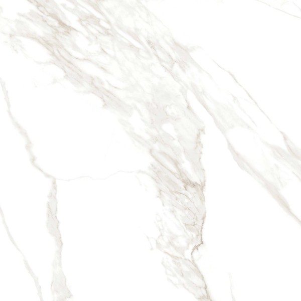 Плитка для пола  Керамогранит PERONDA TORANO GOLD/90X90/EP 10×900×900
