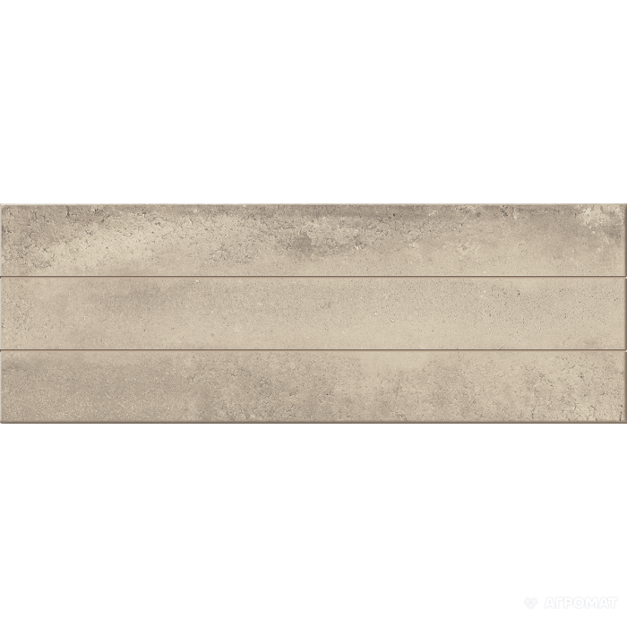 Плитка La Faenza Levante LVNT1 27TC MATT 11×750×250