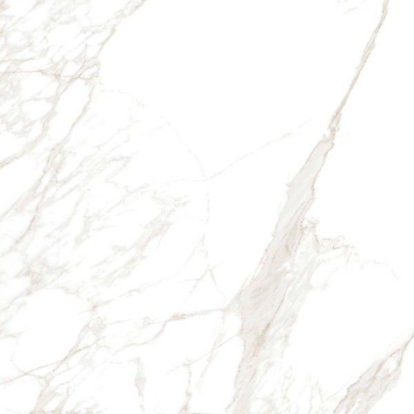 Плитка для пола  Керамогранит PERONDA TORANO GOLD/90X90/EP 10×900×900