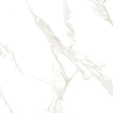 Керамограніт Peronda Torano Gold/Ep 90x90 см Керамограніт Peronda Torano Gold/Ep 90x90 см