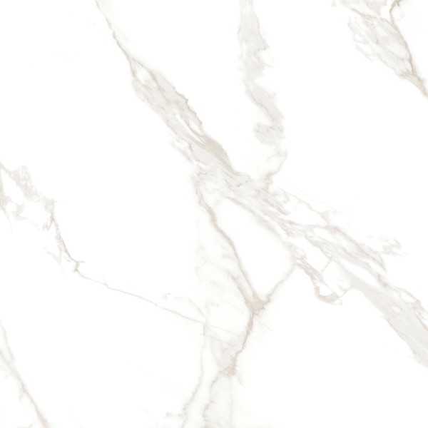Плитка для пола  Керамогранит PERONDA TORANO GOLD/90X90/EP 10×900×900