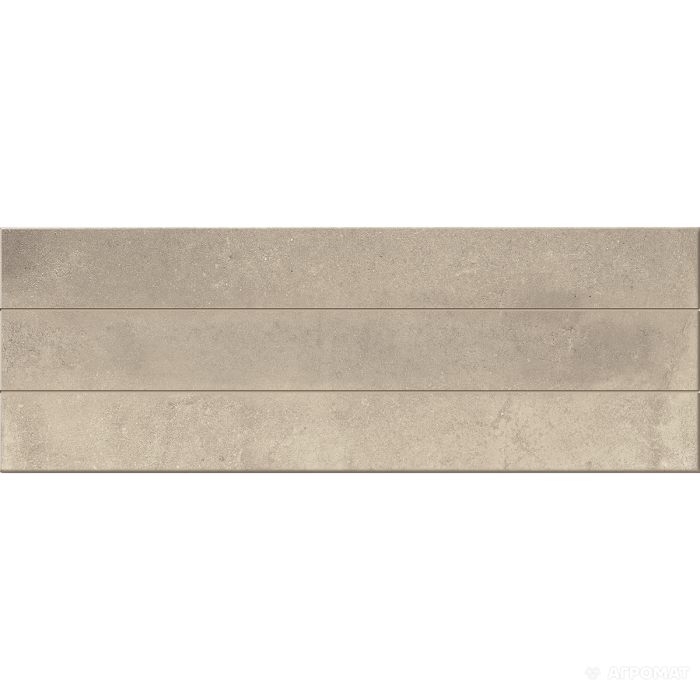 Плитка La Faenza Levante LVNT1 27TC MATT 11×750×250