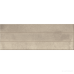 Плитка La Faenza Levante LVNT1 27TC MATT 11×750×250