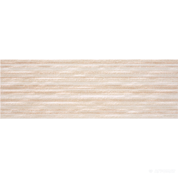 Плитка Rocersa Habitat -4 CREMA 9×600×200