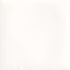 Плитка Paradyz TAMOE BIANCO SCIANA KAFEL