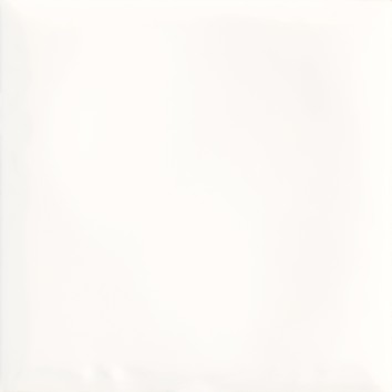 Плитка Paradyz TAMOE BIANCO SCIANA KAFEL