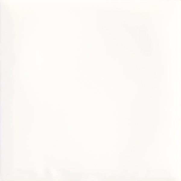 Плитка Paradyz TAMOE BIANCO SCIANA KAFEL