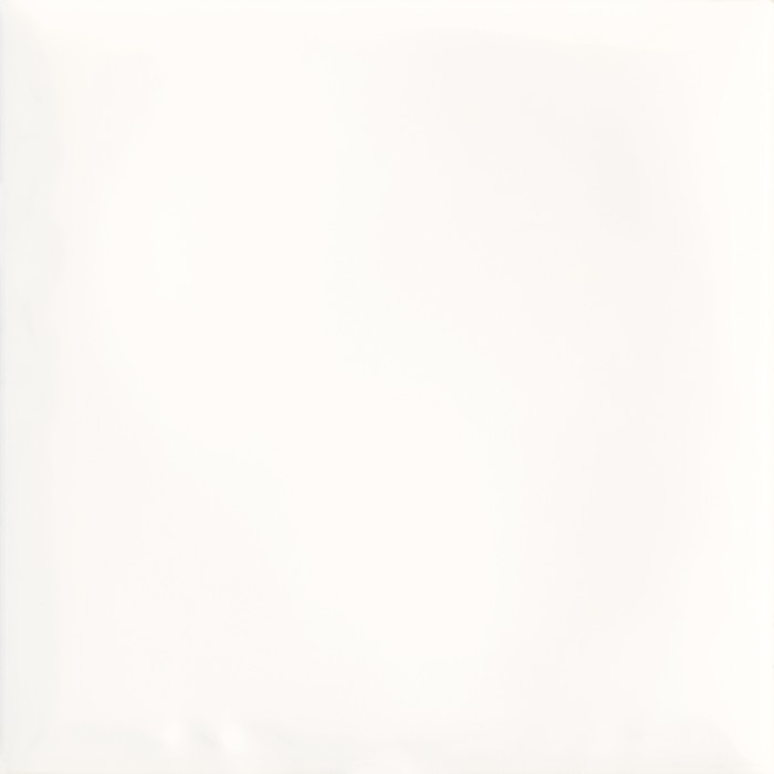 Плитка Paradyz TAMOE BIANCO SCIANA KAFEL