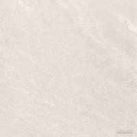 Керамограніт Baldocer Nature Ash Rect 60x60 см