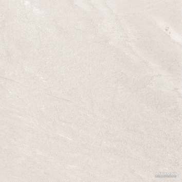 Керамограніт Baldocer Nature Ash Rect 60x60 см
