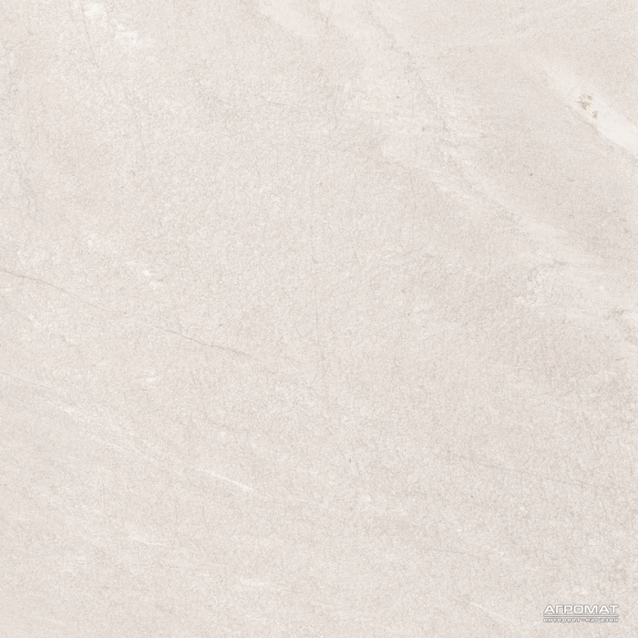 Керамогранит BALDOCER NATURE ASH RECT 9×600×600 под камень