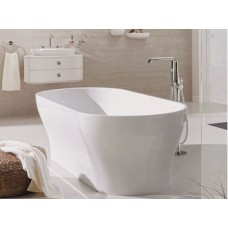 Напольный смеситель для ванны Grohe Essence New 23491DC1