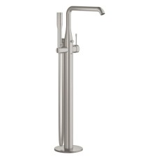 Напольный смеситель для ванны Grohe Essence New 23491DC1