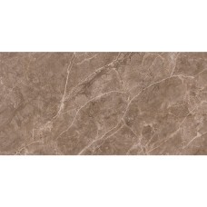 Плитка Prissmacer Concord Brown 30x60 см