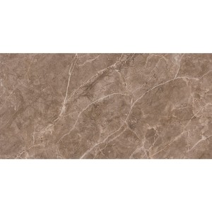 Плитка Prissmacer Concord Brown 30x60 см