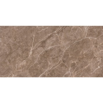Плитка Prissmacer Concord Brown 30x60 см