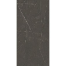Плитка керамогранітна Linearstone Brown RECT 598x1198x9 Paradyz