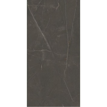 Плитка керамогранітна Linearstone Brown RECT 598x1198x9 Paradyz