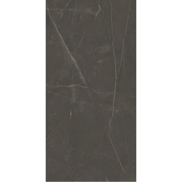 Керамогранит Paradyz LINEARSTONE BROWN GRES SZKL. REKT. MAT.