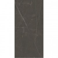 Плитка керамогранітна Linearstone Brown RECT 598x1198x9 Paradyz
