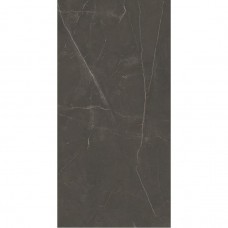 Плитка керамогранітна Linearstone Brown RECT 598x1198x9 Paradyz