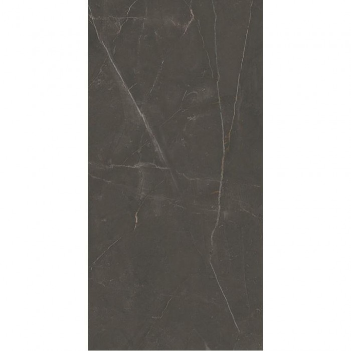 Керамогранит Paradyz LINEARSTONE BROWN GRES SZKL. REKT. MAT.
