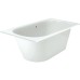 Ванна из искусственного камня PAA Vario Grande 1850/1750х800