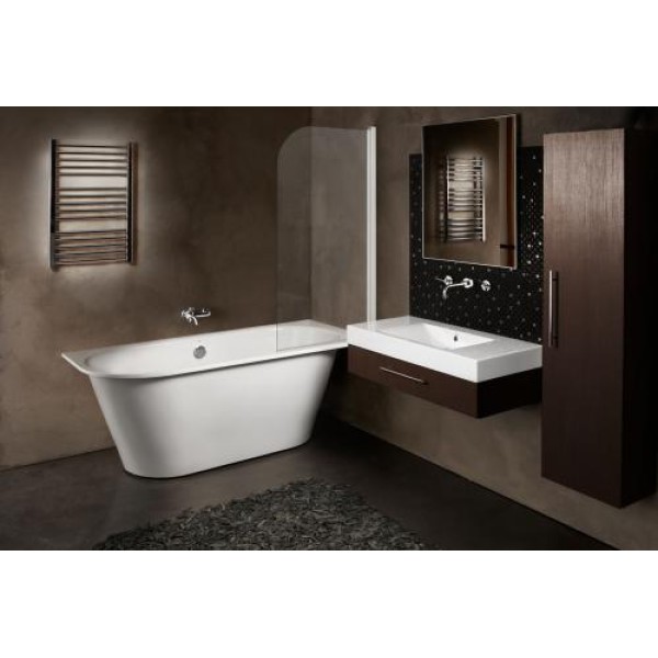 Ванна из искусственного камня PAA Vario Grande 1850/1750х800