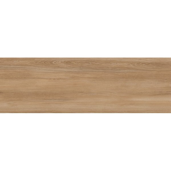 Плитка Opoczno LOVE YOU WOOD SATIN под дерево