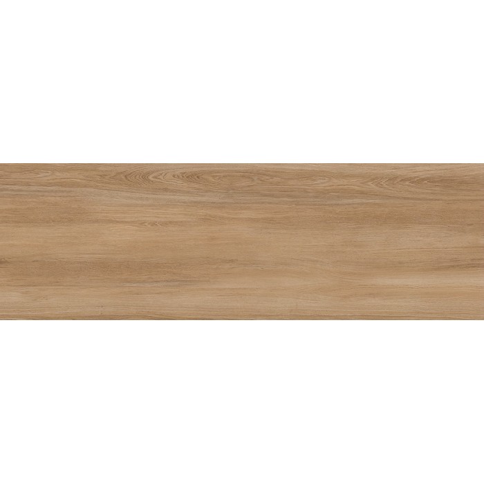 Плитка Opoczno LOVE YOU WOOD SATIN под дерево