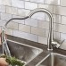 Смеситель для кухни Grohe Parkfield 30215001