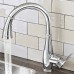 Смеситель для кухни Grohe Parkfield 30215001