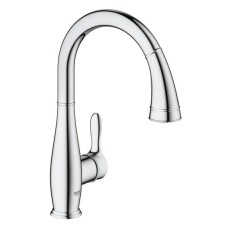 Смеситель для кухни Grohe Parkfield 30215001