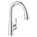 Смеситель для кухни Grohe Parkfield 30215001