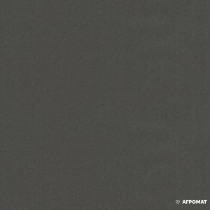 Керамограніт Rezult Ceramica Monocolore Сіра 60x60 см
