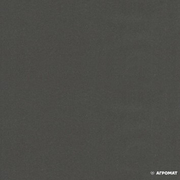 Керамограніт Rezult Ceramica Monocolore Сіра 60x60 см